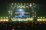 「『BanG Dream!』、4バンドが集結した『BanG Dream! 10th☆LIVE』が大盛況の中で終幕！」の画像9