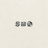 「04 Limited Sazabys、セルフカバーアルバム『Re-Birth』の参加アレンジャーを発表」の画像5
