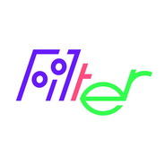 日本コロムビアが新人発掘プロジェクト『Filter Project』を始動＆制作費サポート企画を開始