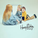 「KANA-BOON、アルバム『Honey & Darling』の詳細を解禁」の画像3