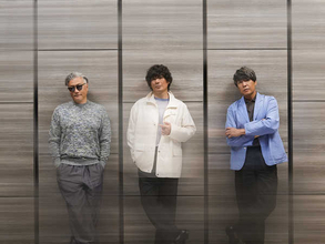 Skoop On Somebody、全国19都市23公演を回るツアー『Coming 2 you 2023』が間もなく千秋楽公演！