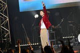 「松下洸平、ニューアルバム『R&ME』を引っ提げた自身最大規模となる全国ツアーが開幕」の画像4