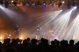 「近藤玲奈、コンセプトアルバム『11次元のLena』を引っさげたライブのレポートが到着」の画像8