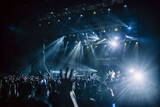 「MORISAKI WIN、自身初の全国ツアー東京公演のレポートが到着！」の画像11