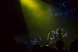 「MORISAKI WIN、自身初の全国ツアー東京公演のレポートが到着！」の画像6