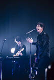 「MORISAKI WIN、自身初の全国ツアー東京公演のレポートが到着！」の画像8