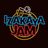 「JAM Project、自身初となるバラエティ音楽番組『IZAKAYA JAM』の配信が決定」の画像1