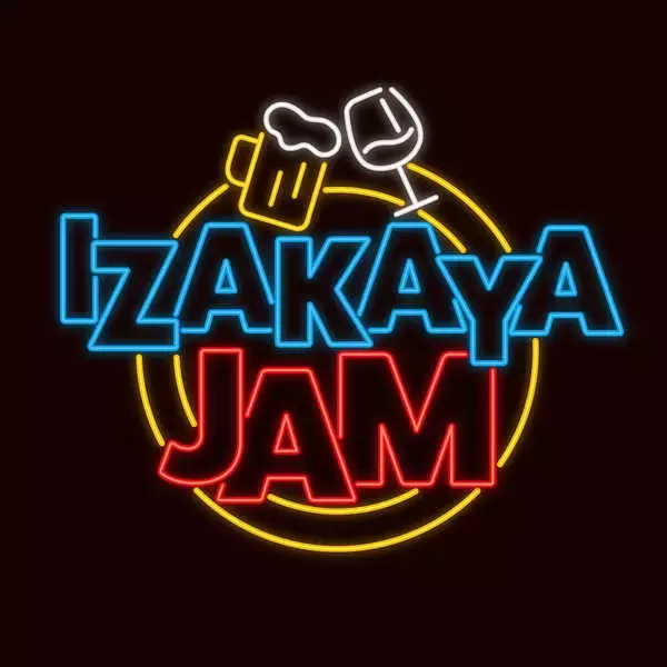 「JAM Project、自身初となるバラエティ音楽番組『IZAKAYA JAM』の配信が決定」の画像