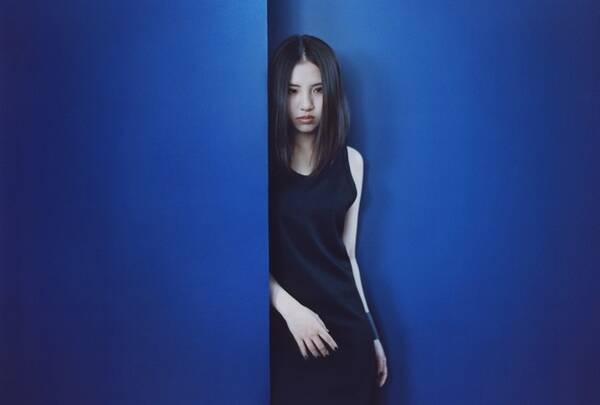 阿部真央 Tv披露した新曲 母である為に が大反響 自身の子供に向けられた歌詞に共感 感動の声続出 17年2月日 エキサイトニュース