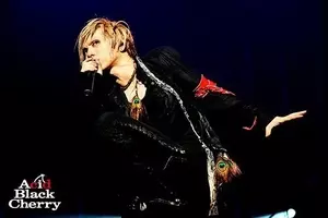 Acid Black Cherry 3作連続リリース連動特典はyasuとの密会 16年1月16日 エキサイトニュース