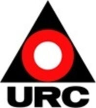 URCアナログ復刻シリーズ12作品をアナログLP＆カセットテープで発売