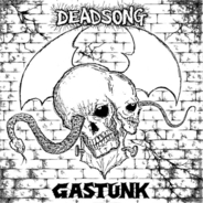 GASTUNKの『DEAD SONG』に宿る先見の明