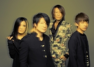 GLAY、ニューアルバムより「the other end of the globe」のMVをGYAO!にて先行配信開始
