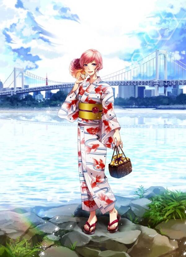 Chico With Honeyworks 7thシングル ツインズ リリース めざましライブ 初出演 17年8月9日 エキサイトニュース Chico With Honeyworks 7thシングル ツインズ リリース めざましライブ 初出演 17年8月9日 エキサイトニュース