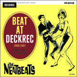 「THE NEATBEATS、初期音源を集めたベストアルバムをリリース」の画像2