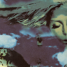 La'cryma Christiのメジャー１stアルバム『Sculpture of Time』は今聴いても発見の連続の名盤！