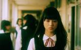「Rihwa、映画『ユリゴコロ』主題歌「ミチシルベ」MVを解禁」の画像4