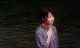 「Rihwa、映画『ユリゴコロ』主題歌「ミチシルベ」MVを解禁」の画像6