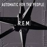 「R.E.M.、1800万枚のセールスを上げた名盤『Automatic For The People』のリリース25周年を記念してメイキング・ドキュメンタリーを公開」の画像6