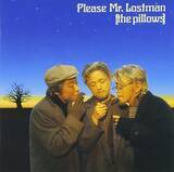 「the pillowsがバンドの完全覚醒を示した黄金期の傑作『Please Mr.Lostman』」の画像2