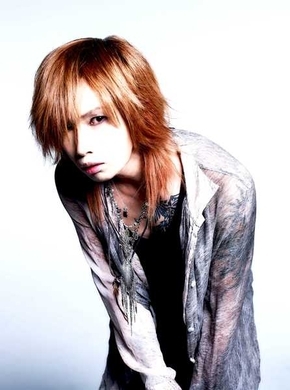 Angelo キリト Vo のバースデーライブを開催 18年2月25日 エキサイトニュース