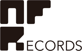 サカナクションが新レーベル「NF Records」の立ち上げを発表