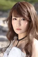 浜田麻里 25作目のオリジナルアルバム発売決定 15年10月28日 エキサイトニュース 2 2