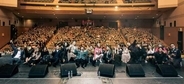実力派K-POPアーティスト20組が豊洲PITに集結！ イベント『Municon Festival』の日本公演は2月21日に開催