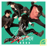 「Mr.FanTastiC、メジャーデビューシングル「絶走」が『BREAK OUT』6月度EDに決定」の画像4
