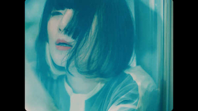 majiko、ニューアルバムのリード曲「エミリーと15の約束」のMV公開