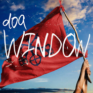 doa、新曲「WINDOW」が『じっくり聞いタロウ』の7月度EDテーマに決定