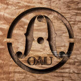 「OAU、ニューアルバム『OAU』にはドラマOP曲「帰り道」を含む全13曲を収録」の画像3