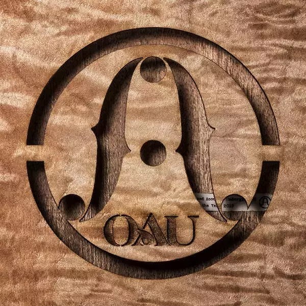 「OAU、ニューアルバム『OAU』にはドラマOP曲「帰り道」を含む全13曲を収録」の画像