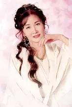 中島みゆきのニュース 音楽 262件 エキサイトニュース 5 9