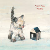 「南壽あさ子、ニューアルバム『Neutral』には『NHK みんなのうた』書き下ろし曲「鉄塔」も収録」の画像3