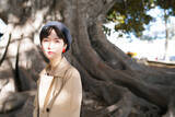「南壽あさ子、ニューアルバム『Neutral』には『NHK みんなのうた』書き下ろし曲「鉄塔」も収録」の画像4