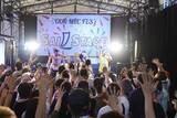 「ファンキー加藤、全22組が出演した初主催フェス『OUR MIC FES』が大成功」の画像22