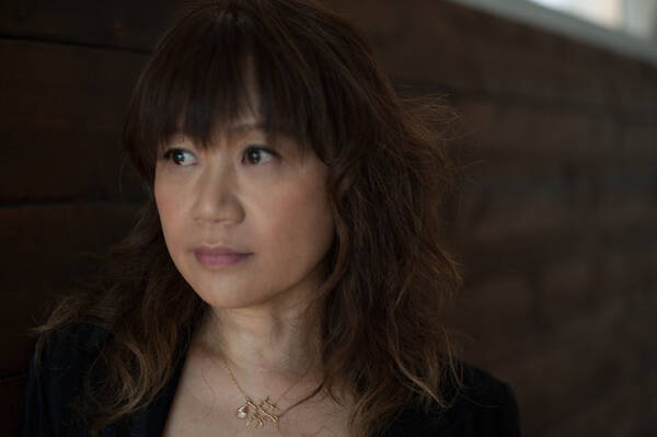 田村直美 8年ぶりとなる全新曲オリジナルアルバムを9月21日にリリース 16年9月14日 エキサイトニュース