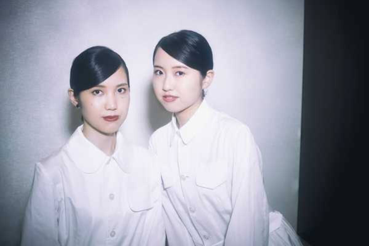 Kitri 1stアルバム Kitrist 発売決定 収録曲 さよなら 涙目 を配信 19年11月1日 エキサイトニュース