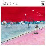 Kitri 1stアルバム Kitrist 発売決定 収録曲 さよなら 涙目 を配信 19年11月1日 エキサイトニュース