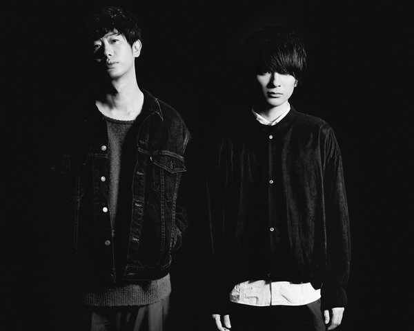 斎藤宏介 Unison Square Garden 須藤優 新バンド Xiix が始動 19年11月19日 エキサイトニュース