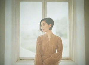 坂本真綾、最新アルバム『今日だけの音楽』含む全楽曲をストリーミング解禁