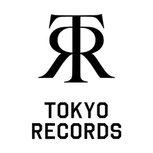 新レーベル・TOKYO RECORDS設立＆リリース開始