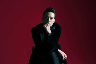 清木場俊介、デビュー20周年となる2021年に日本武道館公演を開催