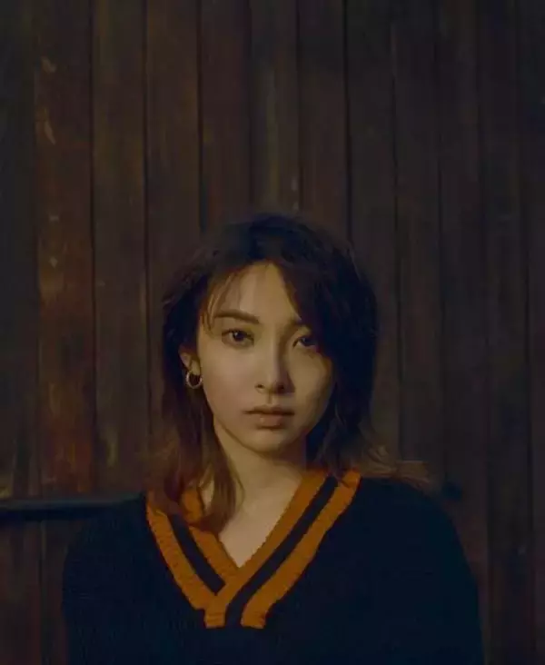 家入レオ、“ありのまま”の姿を収めた新曲「未完成」MVを公開