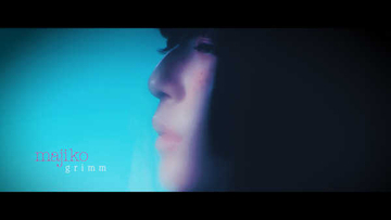 majiko、シングル「グリム」MV公開＆EP『MAJIGEN』リリース決定