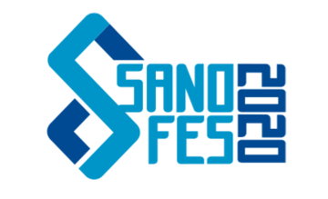 『SANO FES 2020』の第2弾出演者として河口恭吾、エドガー・サリヴァンら発表