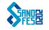 「『SANO FES 2020』第4弾出演者として加藤ミリヤ、青山テルマら4組を追加発表」の画像1