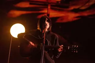 有村竜太朗 ライブのニュース 音楽 44件 エキサイトニュース