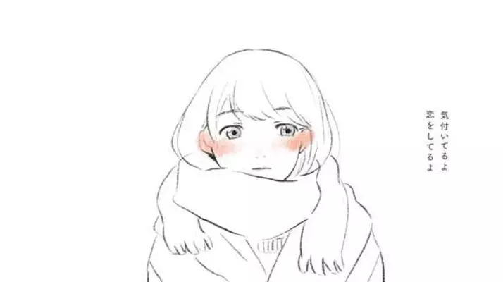 きゃりーぱみゅぱみゅ イラストレーター 火曜び描き下ろしmv公開 22年2月15日 エキサイトニュース